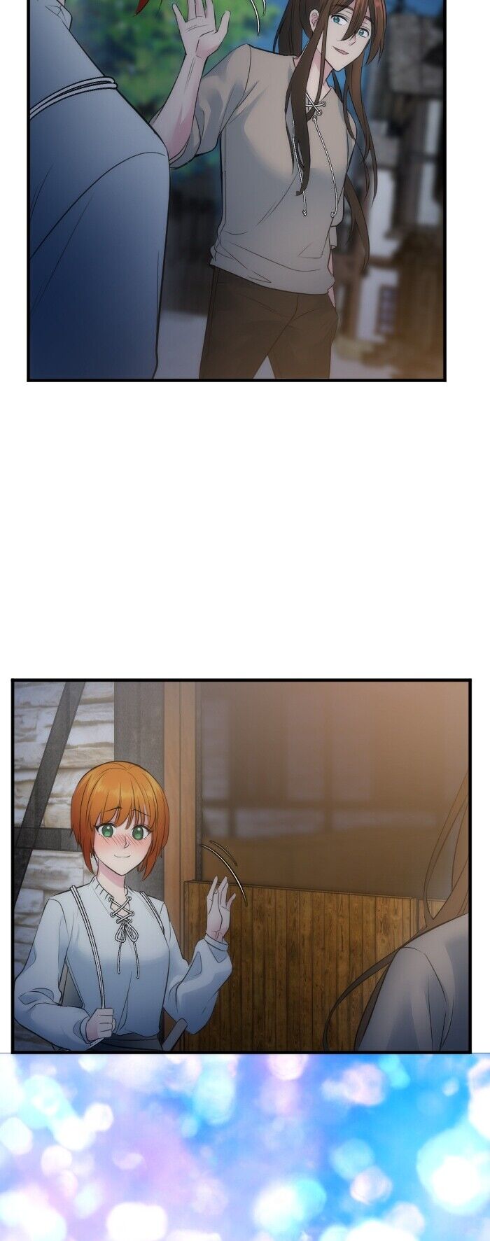 The Dragon Prince’s Bride Chapter 59 146 31