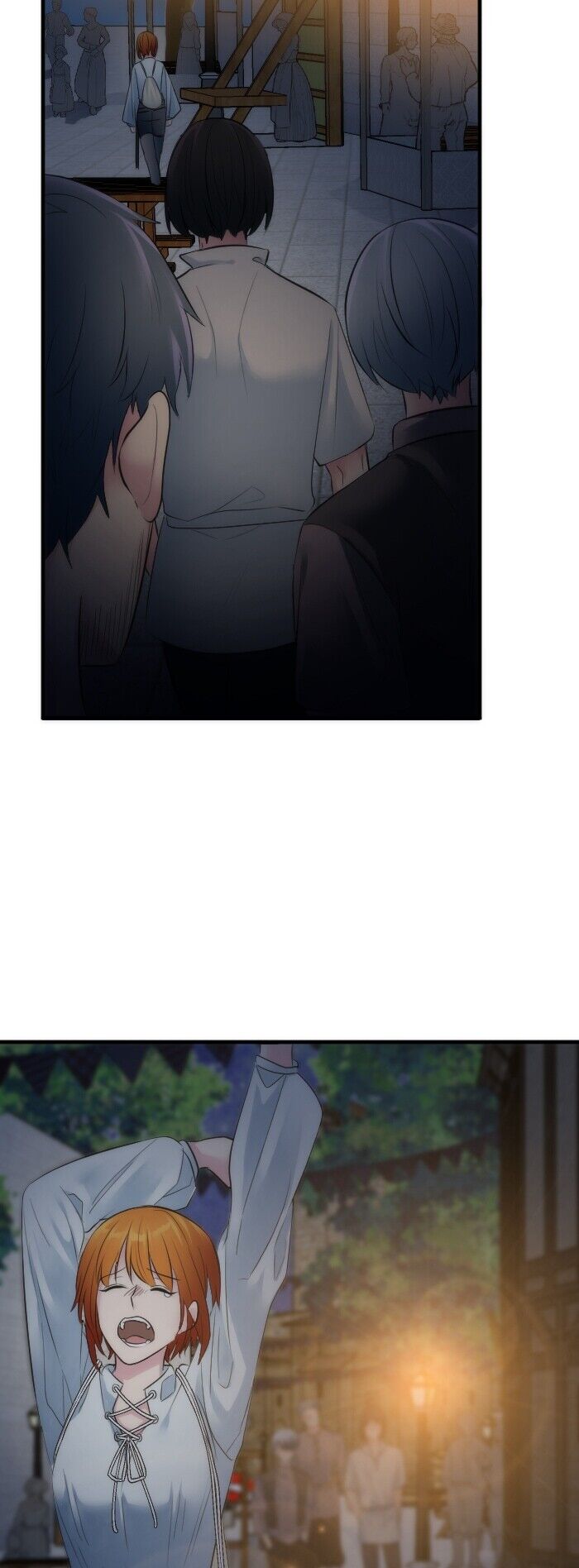 The Dragon Prince’s Bride Chapter 59 124 9