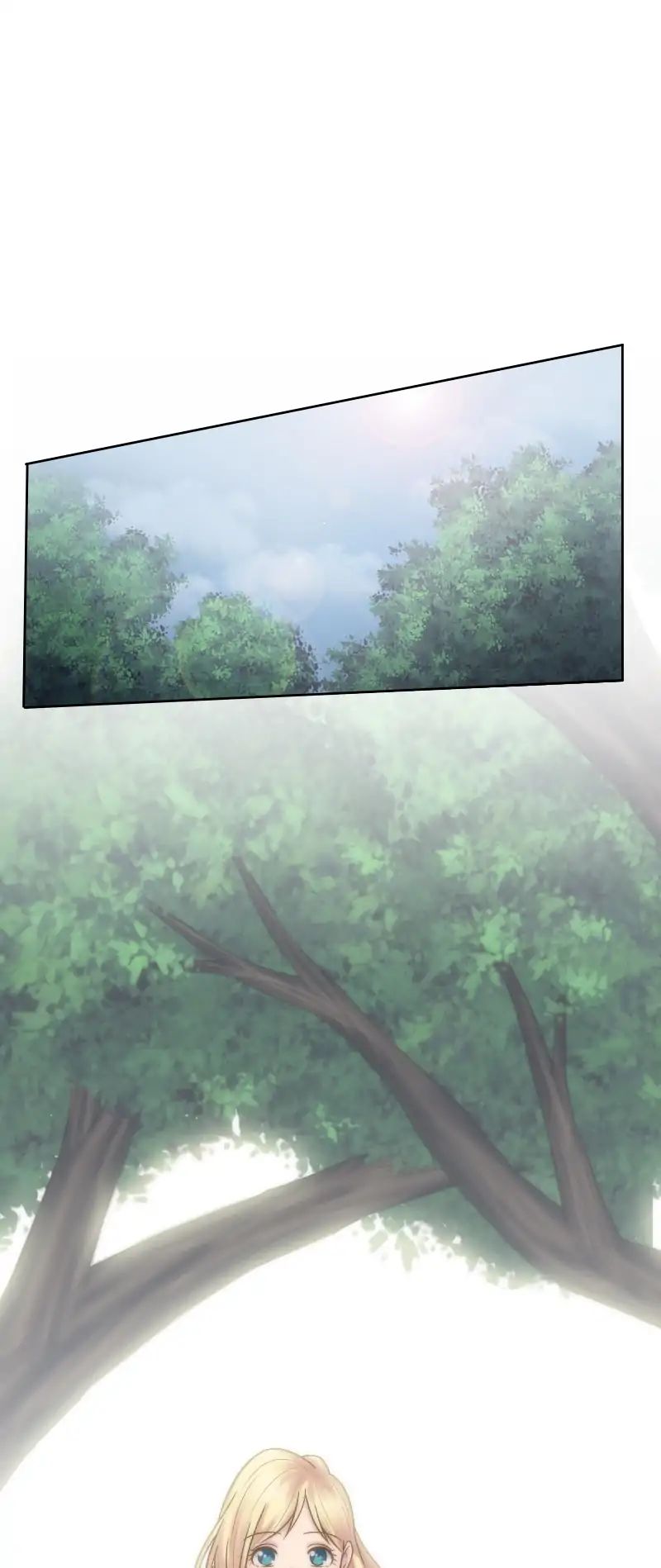 The Dragon Prince’s Bride Chapter 6 92 1
