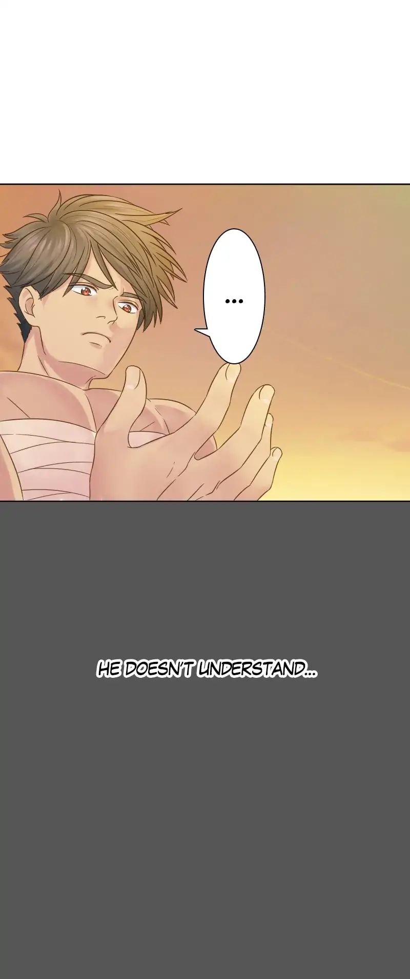 The Dragon Prince’s Bride Chapter 6 110 19