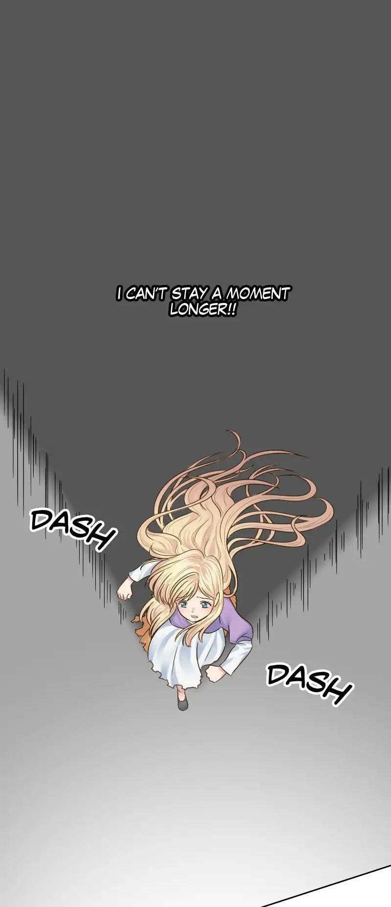 The Dragon Prince’s Bride Chapter 6 111 20