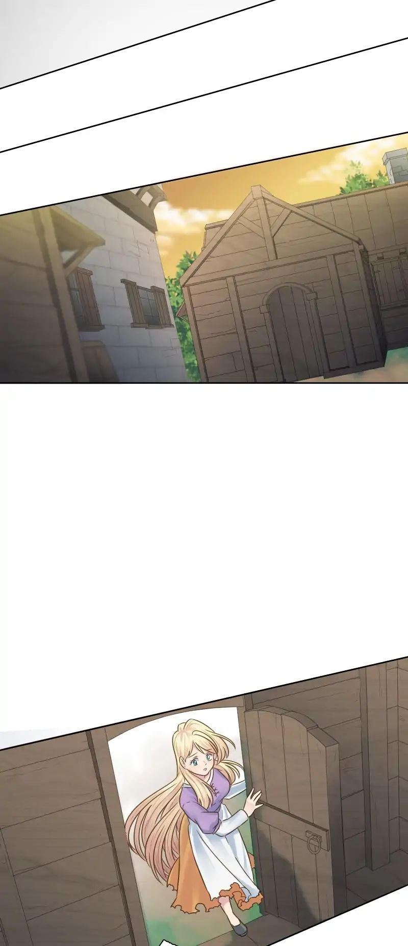 The Dragon Prince’s Bride Chapter 6 112 21