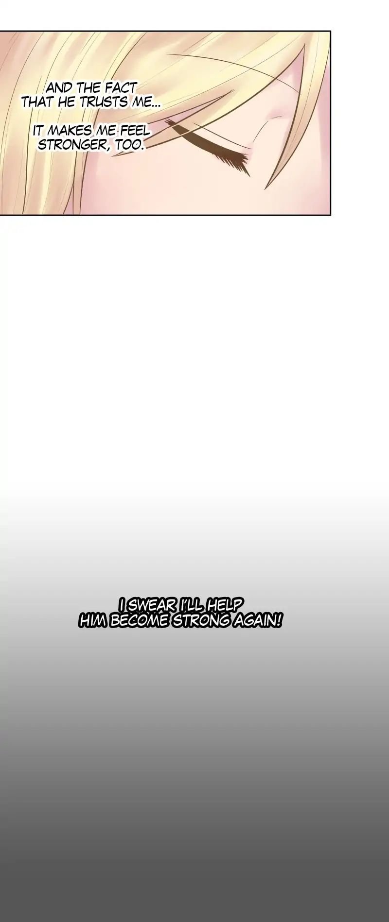 The Dragon Prince’s Bride Chapter 6 98 7