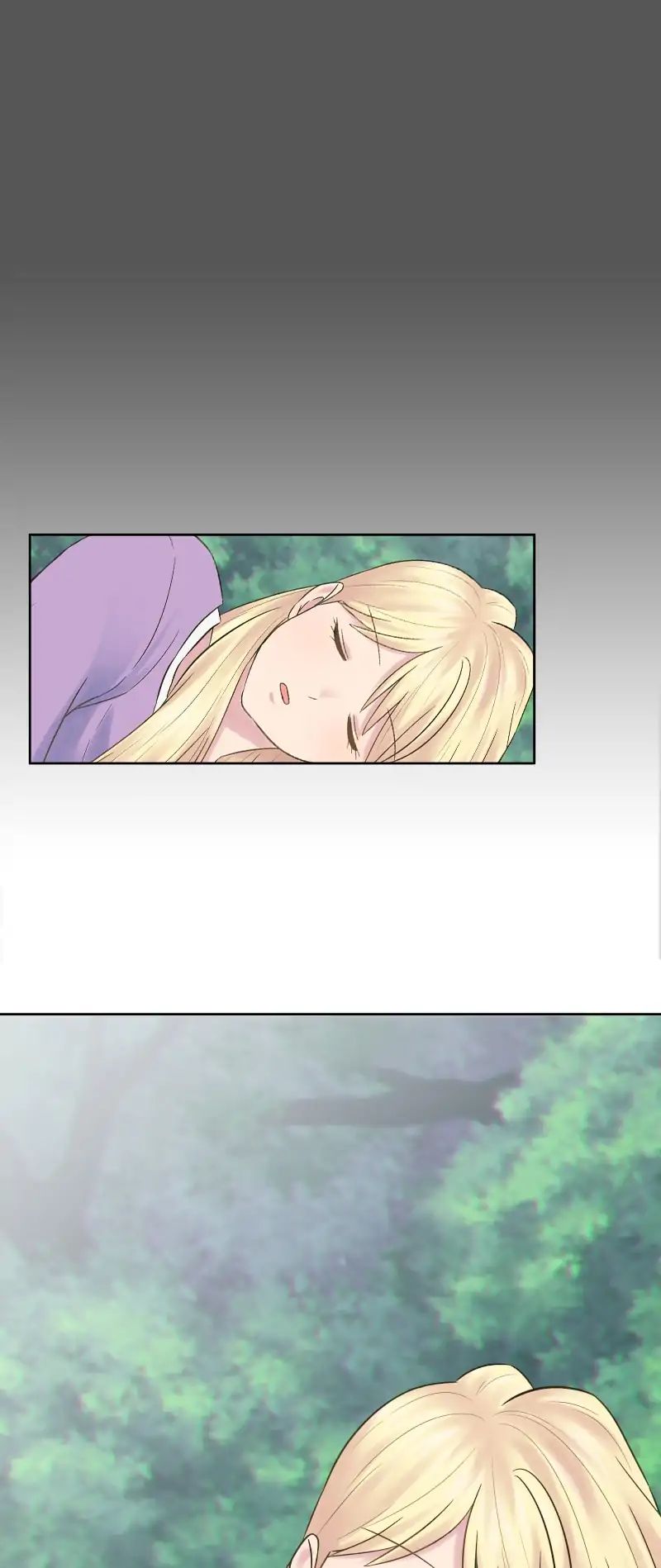 The Dragon Prince’s Bride Chapter 6 99 8