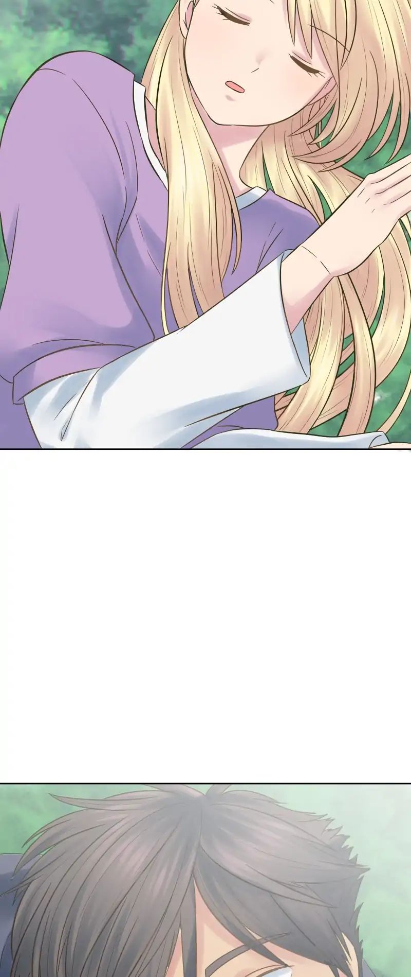 The Dragon Prince’s Bride Chapter 6 100 9