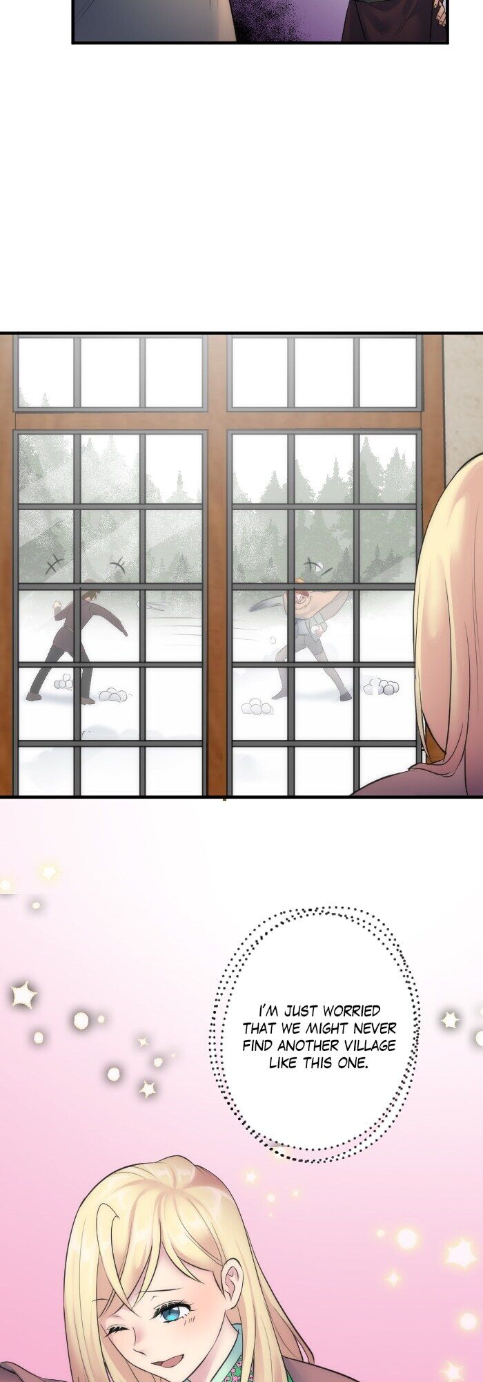 The Dragon Prince’s Bride Chapter 60 103 12
