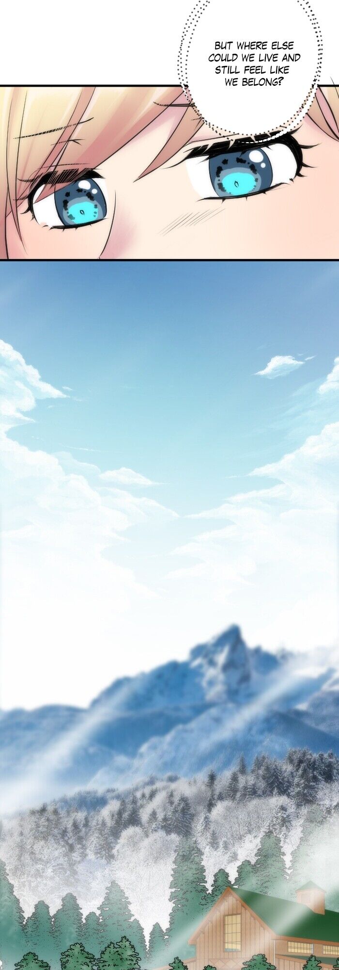 The Dragon Prince’s Bride Chapter 60 108 17