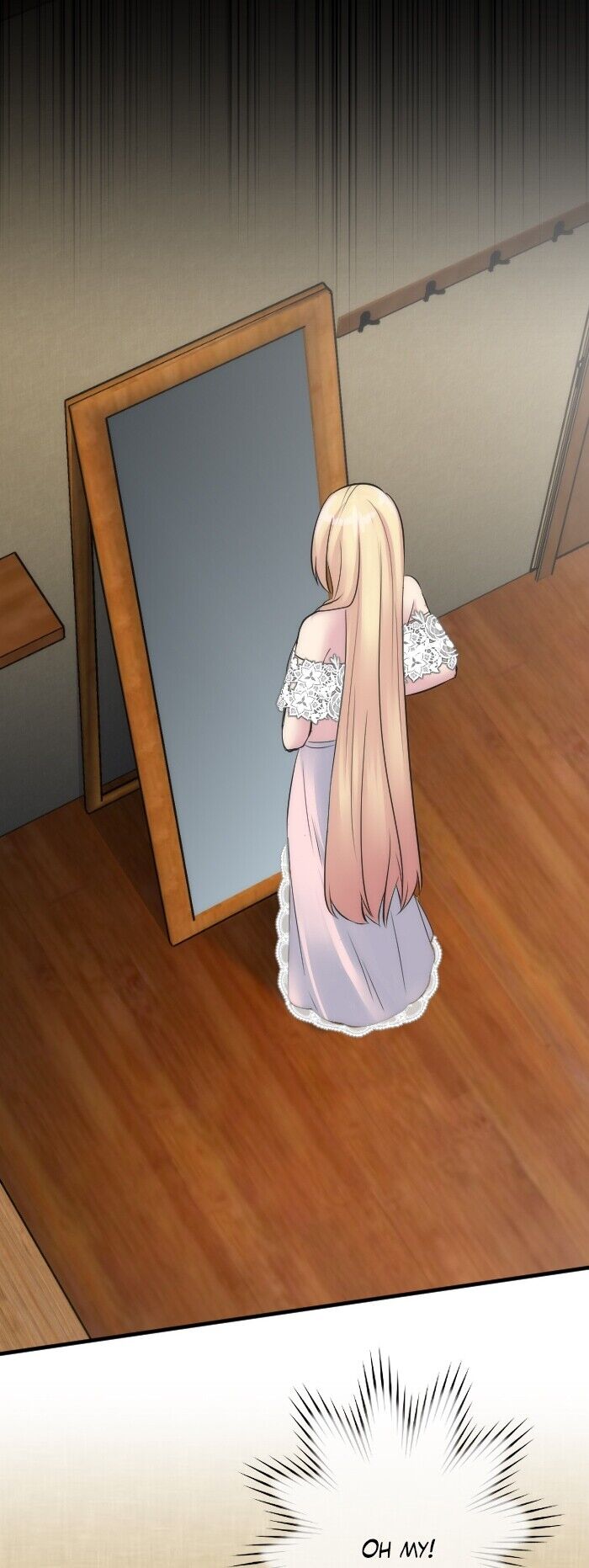 The Dragon Prince’s Bride Chapter 63 125 19