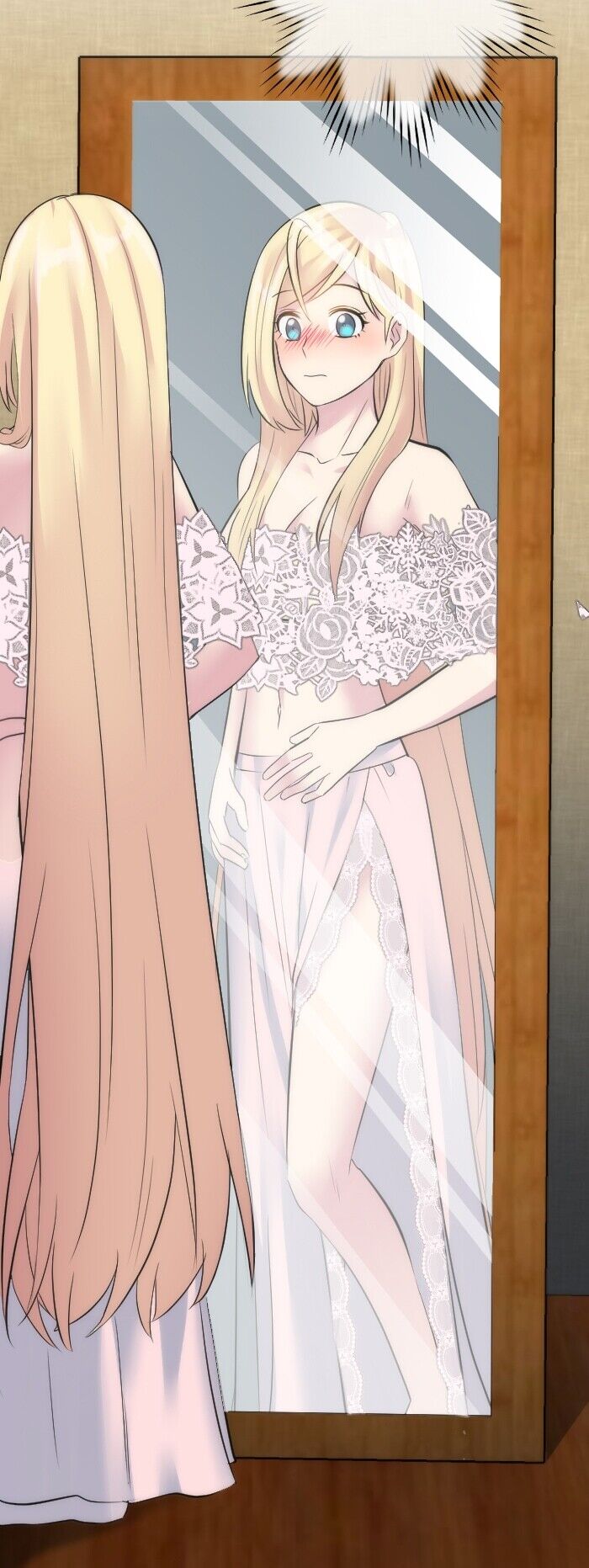 The Dragon Prince’s Bride Chapter 63 126 20