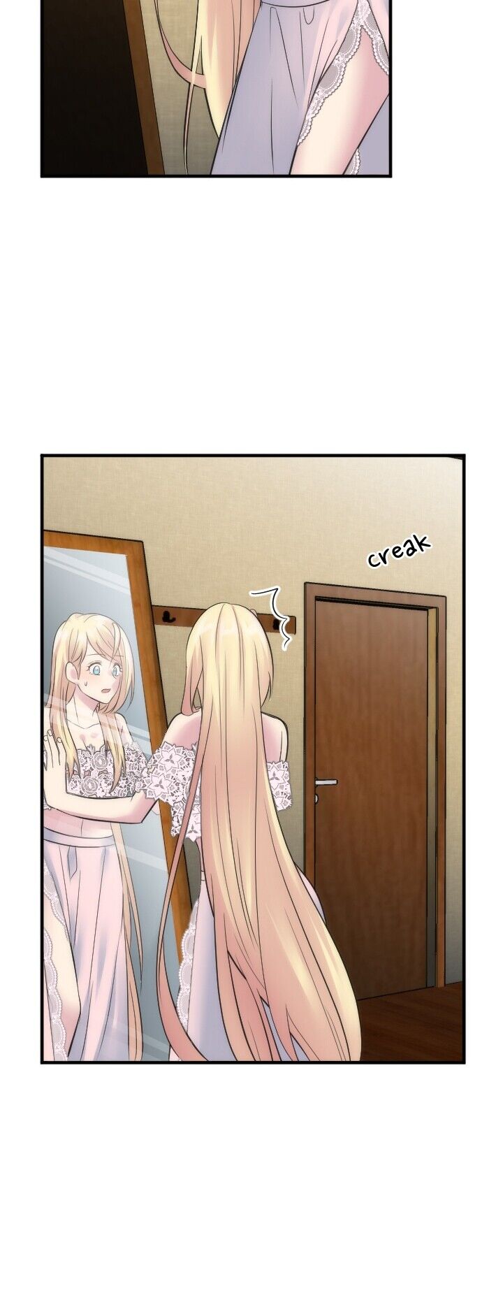 The Dragon Prince’s Bride Chapter 63 128 22