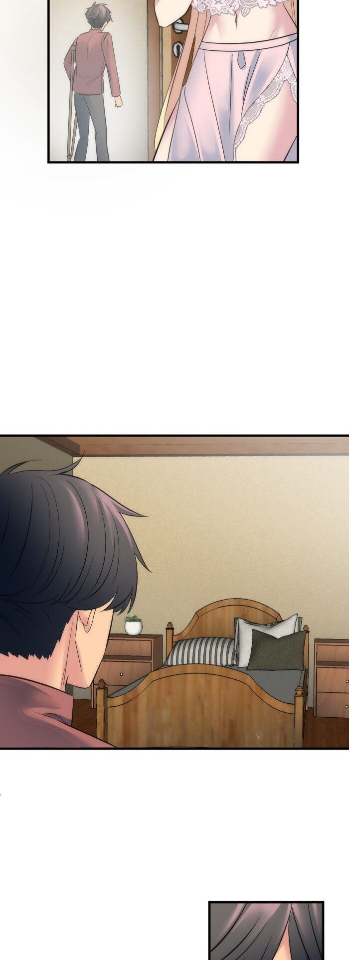The Dragon Prince’s Bride Chapter 63 130 24