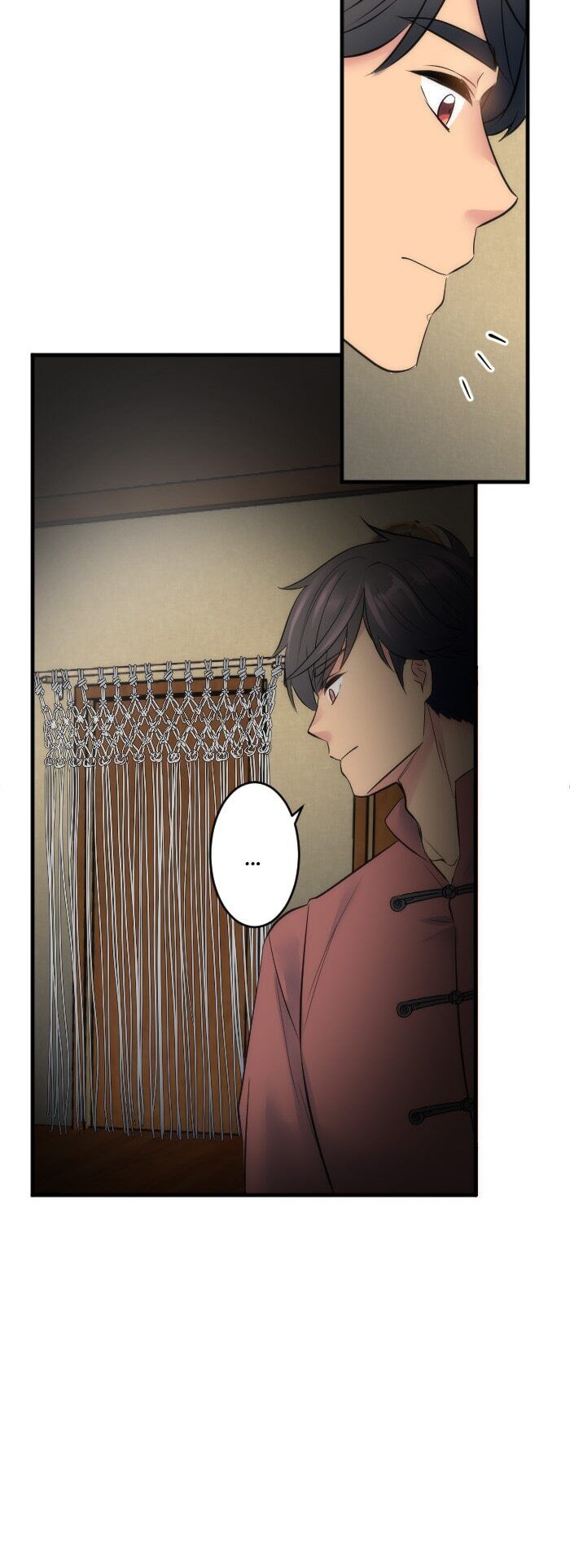 The Dragon Prince’s Bride Chapter 63 131 25