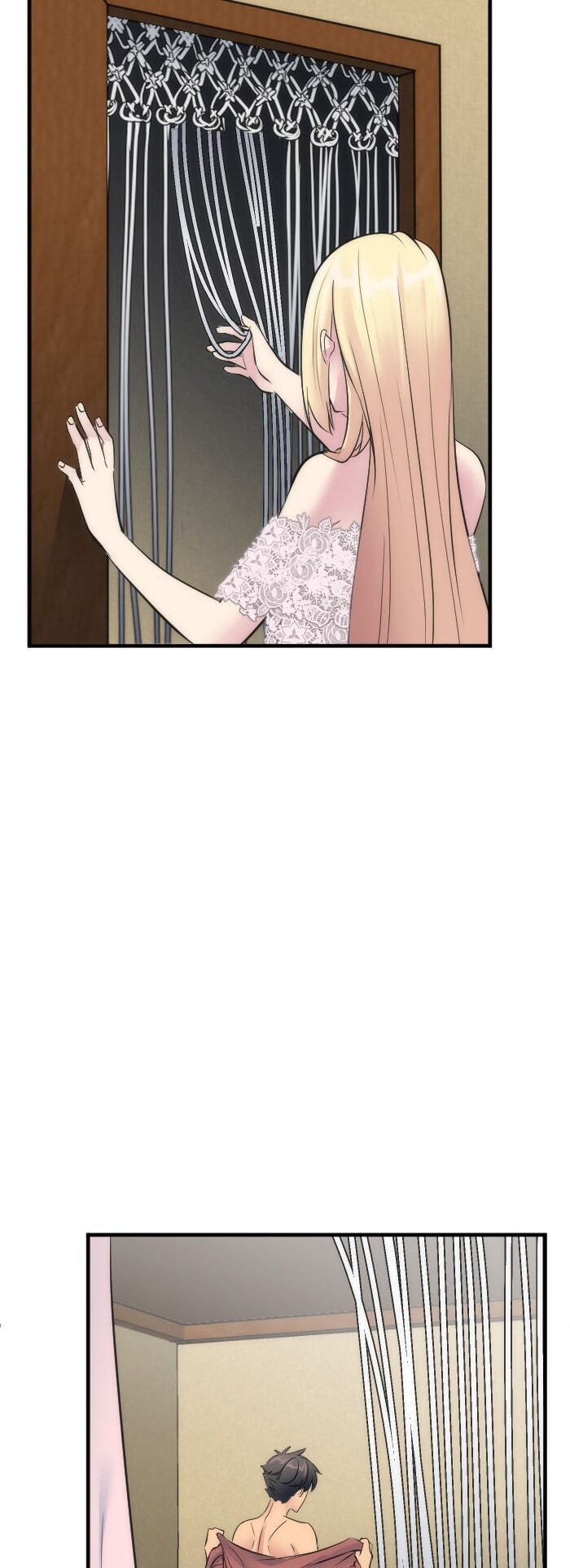The Dragon Prince’s Bride Chapter 63 134 28