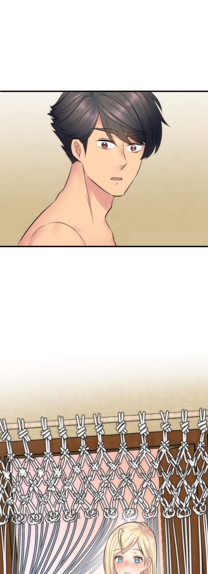 The Dragon Prince’s Bride Chapter 63 136 30