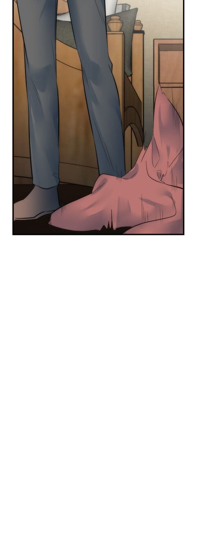 The Dragon Prince’s Bride Chapter 63 138 32