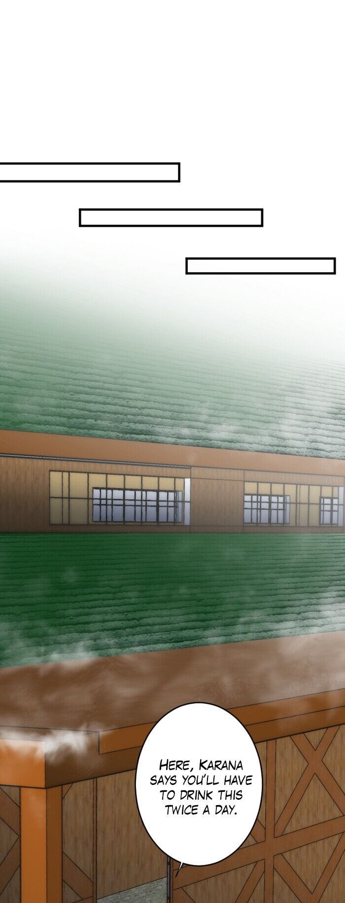 The Dragon Prince’s Bride Chapter 63 114 8