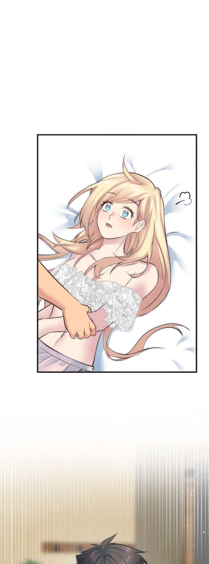 The Dragon Prince’s Bride Chapter 64 121 12