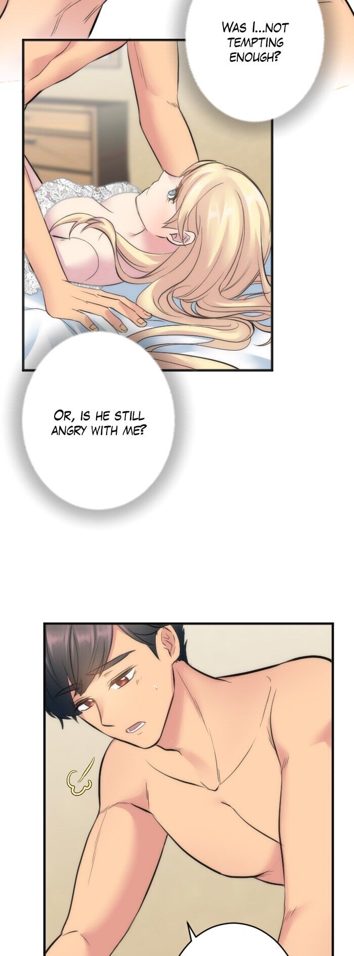 The Dragon Prince’s Bride Chapter 64 123 14