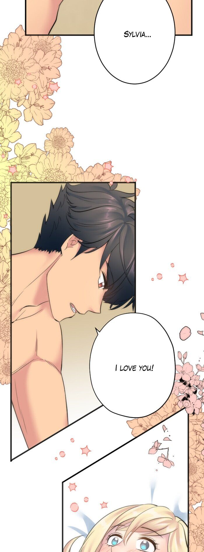 The Dragon Prince’s Bride Chapter 64 124 15