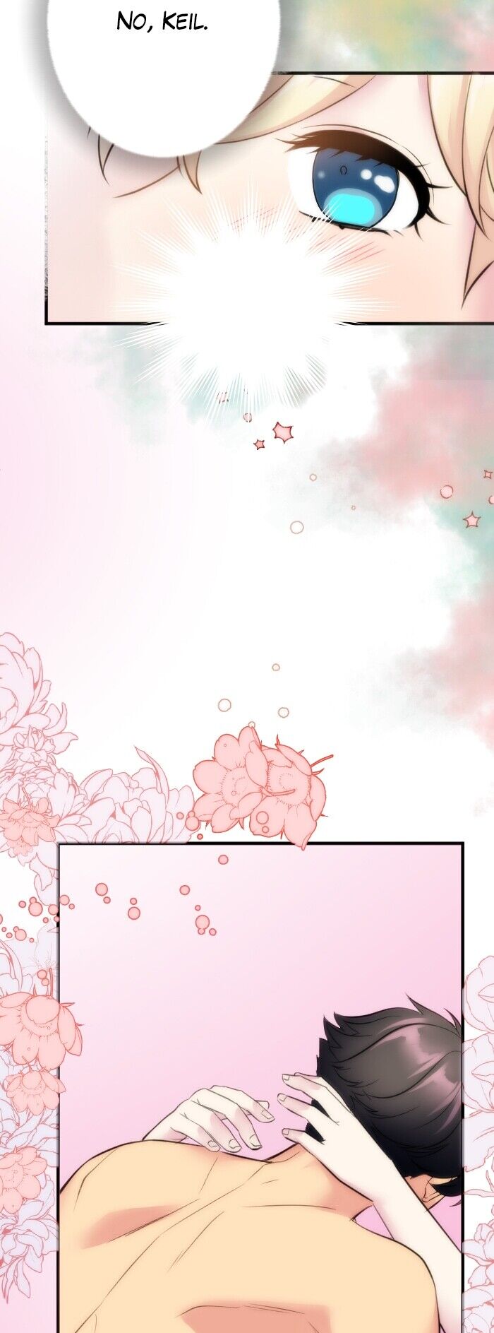 The Dragon Prince’s Bride Chapter 64 127 18