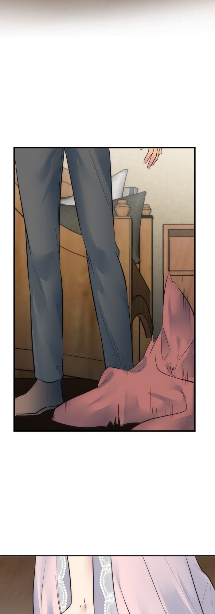 The Dragon Prince’s Bride Chapter 64 111 2