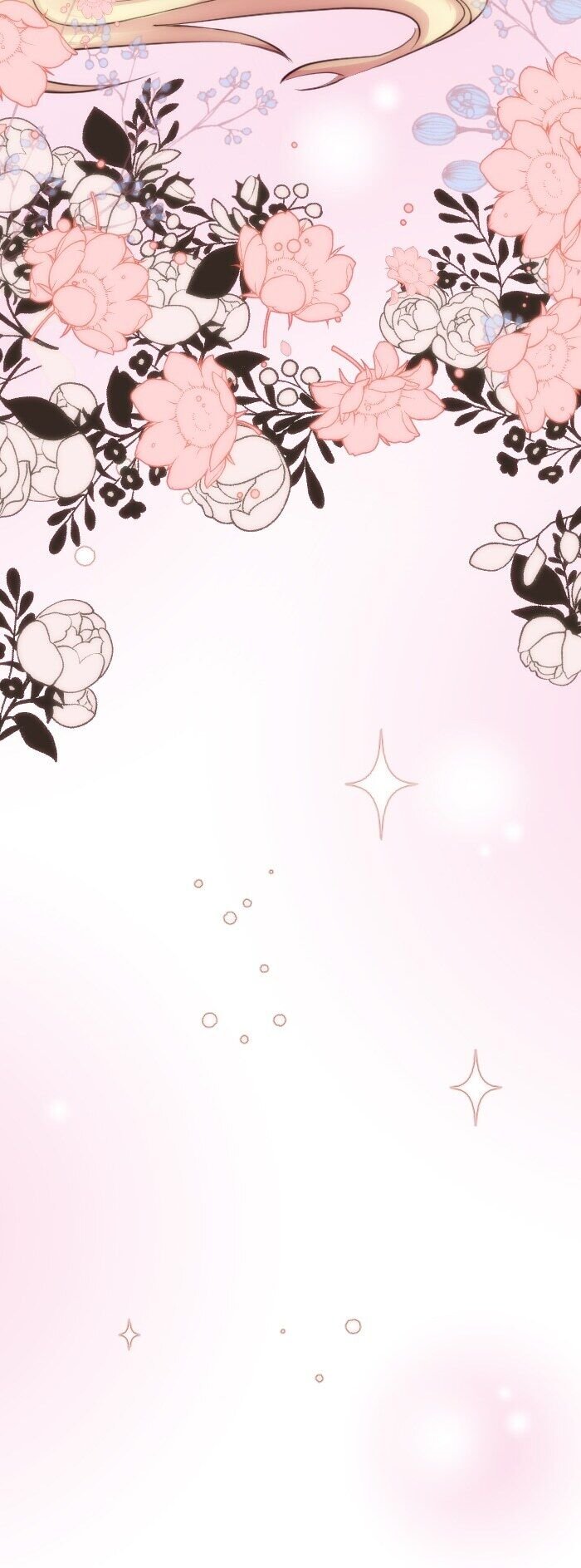 The Dragon Prince’s Bride Chapter 64 129 20