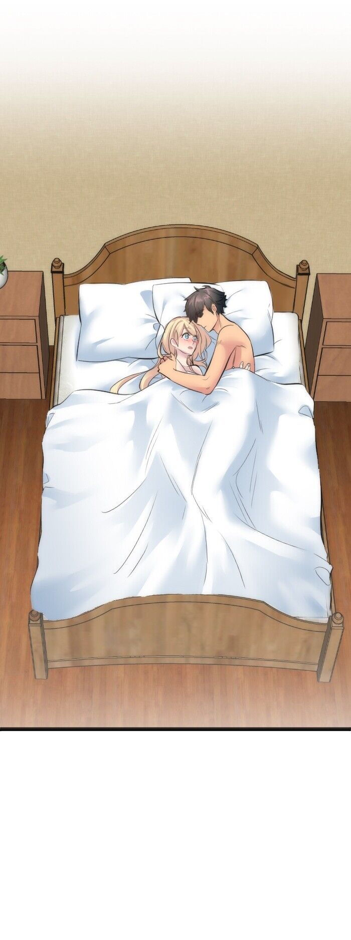 The Dragon Prince’s Bride Chapter 64 131 22
