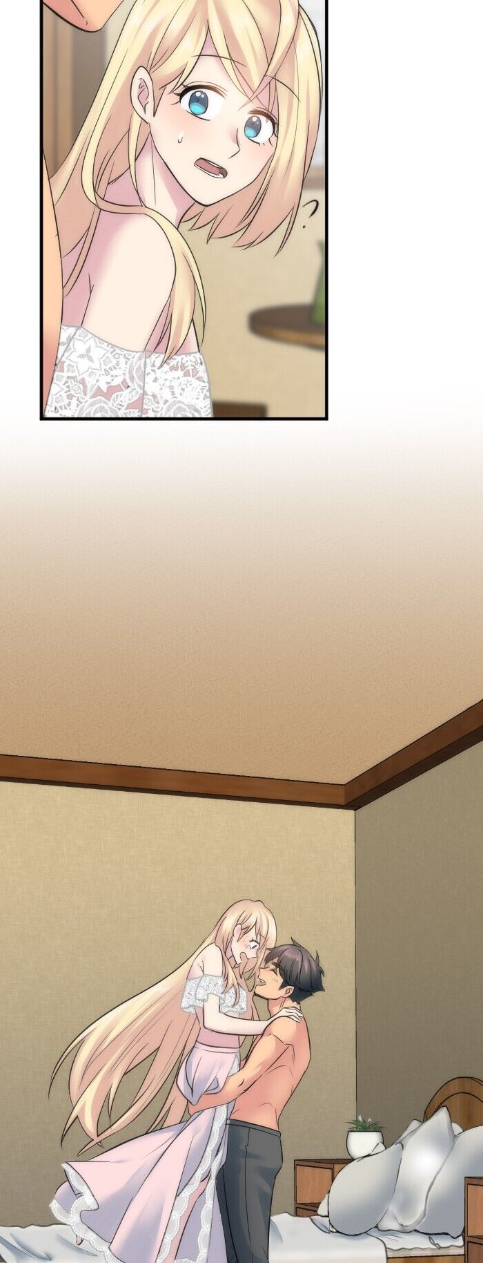 The Dragon Prince’s Bride Chapter 64 139 30