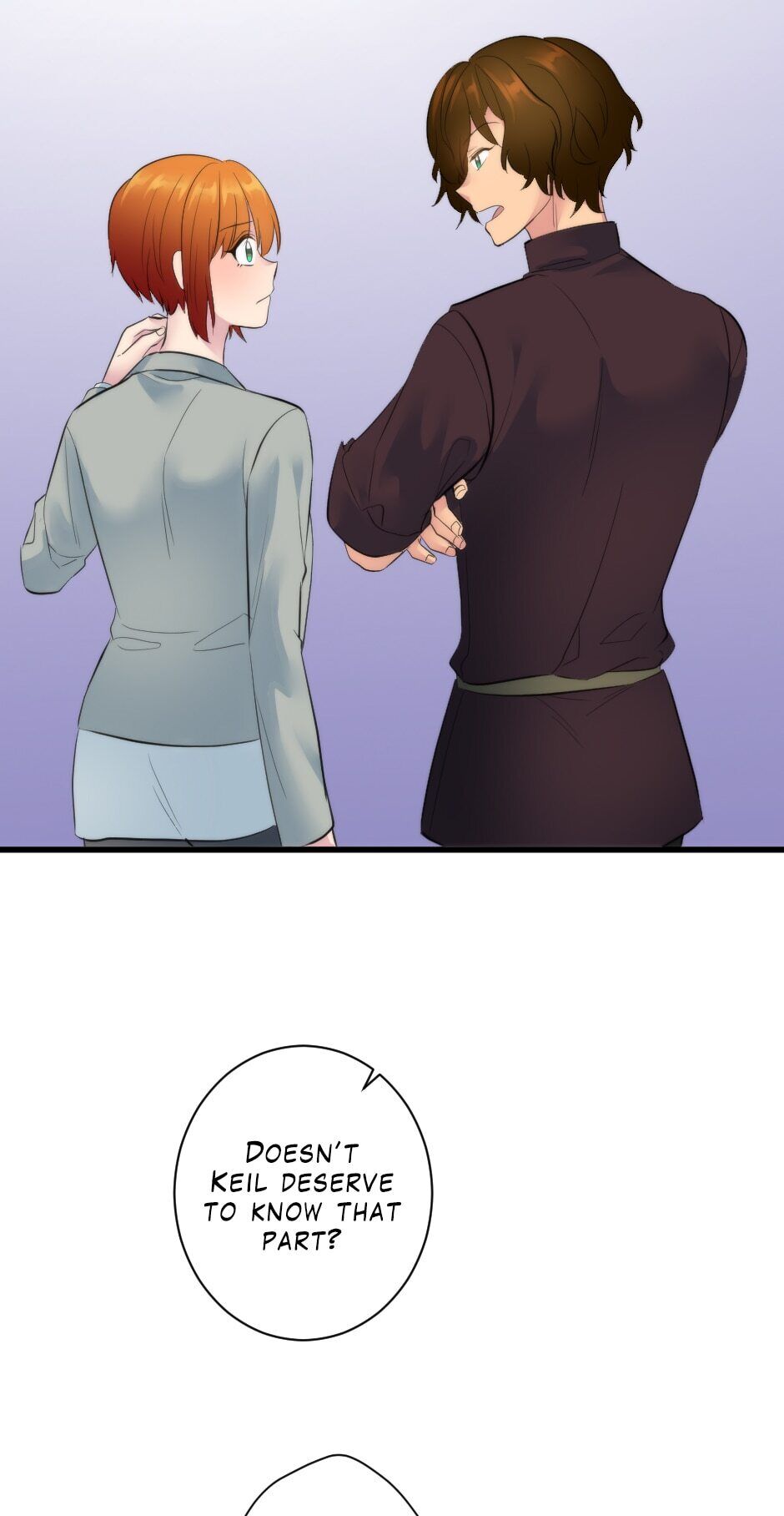 The Dragon Prince’s Bride Chapter 65 170 37
