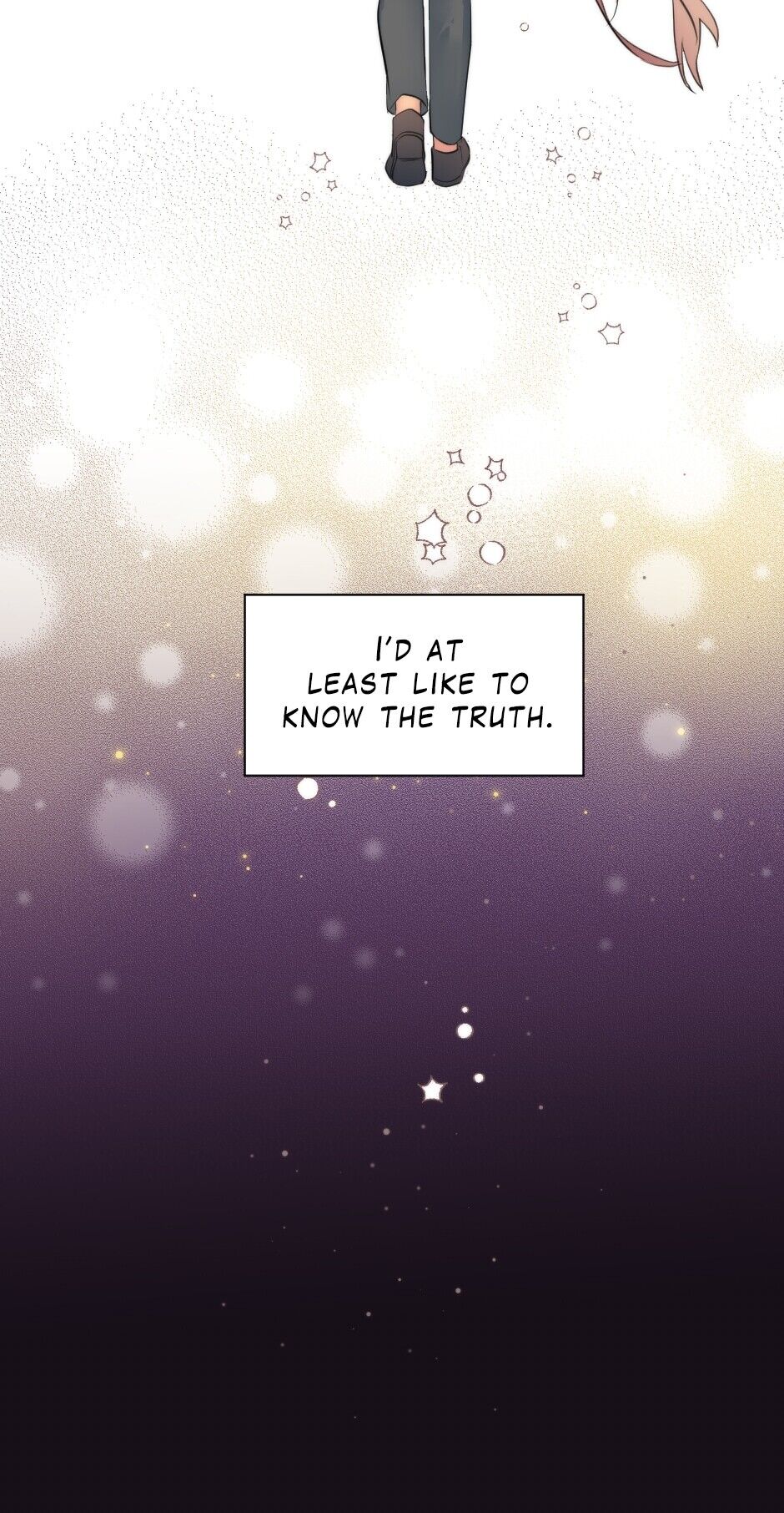 The Dragon Prince’s Bride Chapter 65 174 41