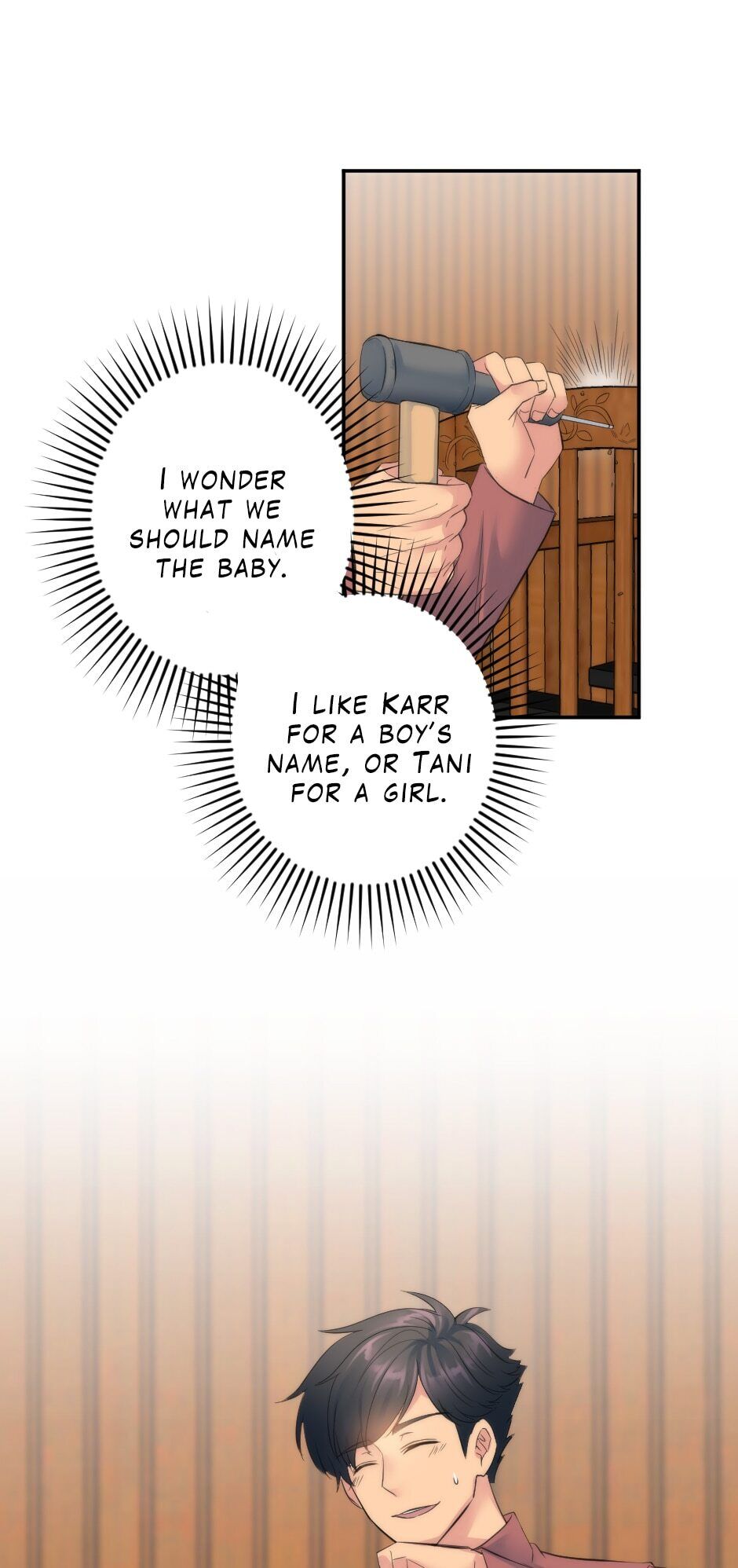 The Dragon Prince’s Bride Chapter 66 172 15