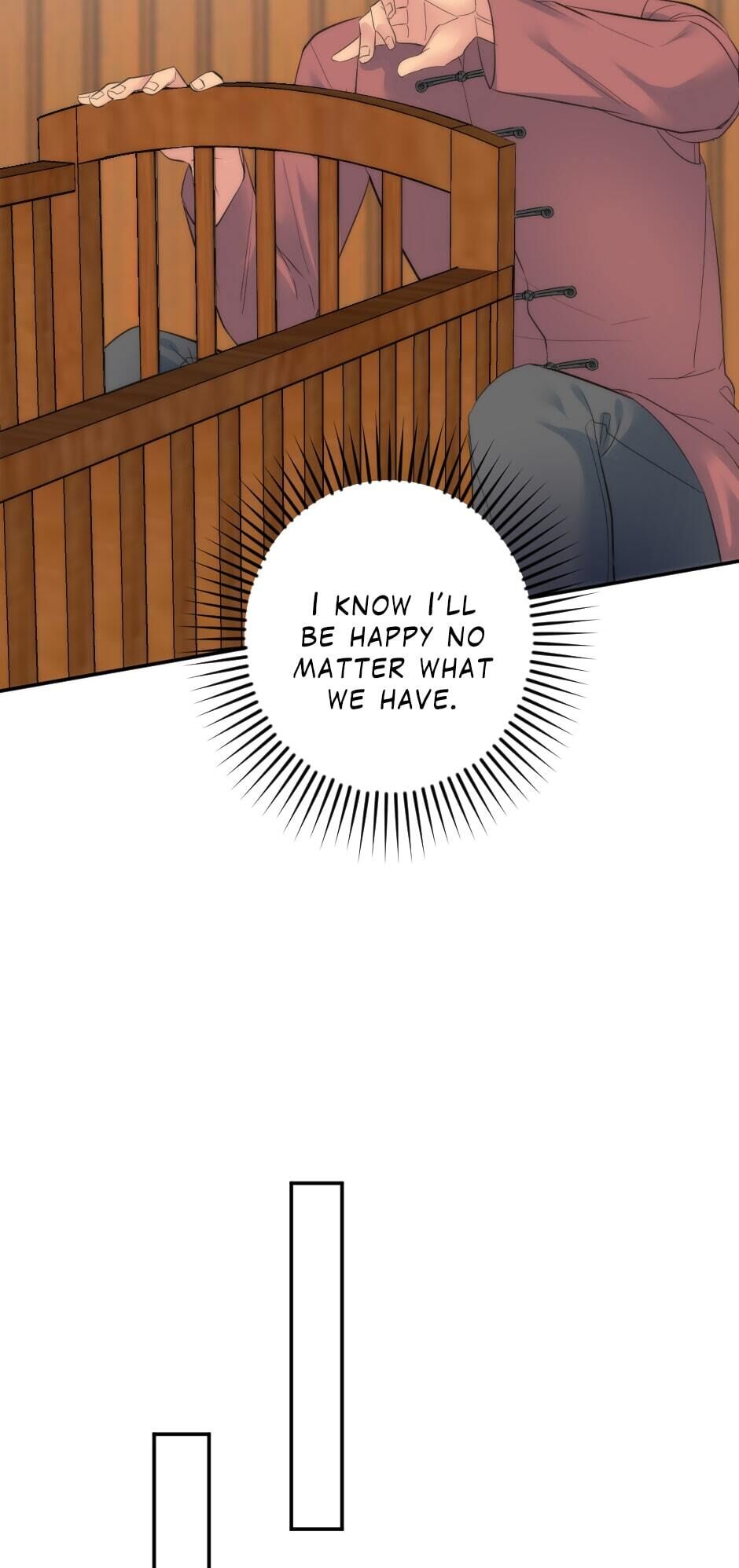 The Dragon Prince’s Bride Chapter 66 173 16