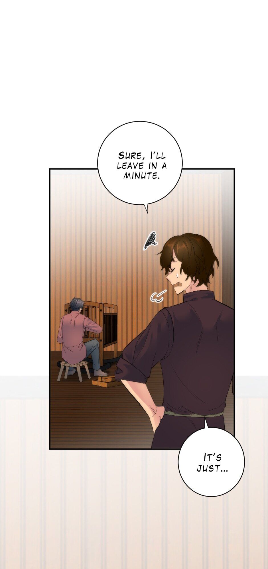 The Dragon Prince’s Bride Chapter 66 179 22