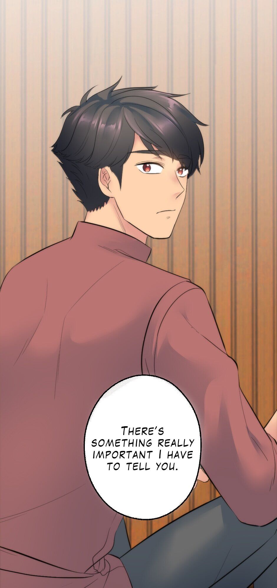 The Dragon Prince’s Bride Chapter 66 180 23