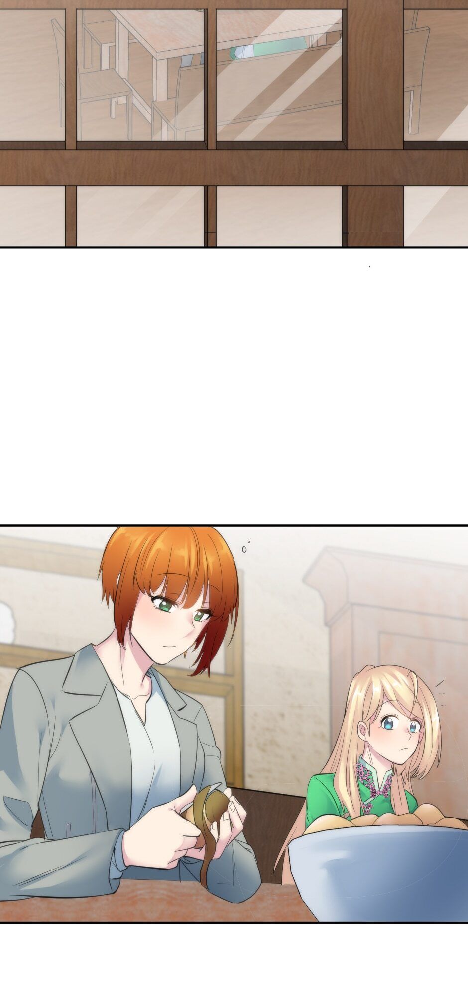 The Dragon Prince’s Bride Chapter 66 182 25