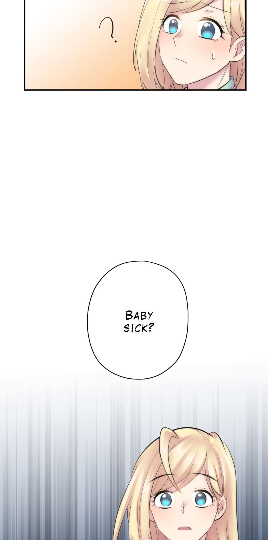The Dragon Prince’s Bride Chapter 66 190 33