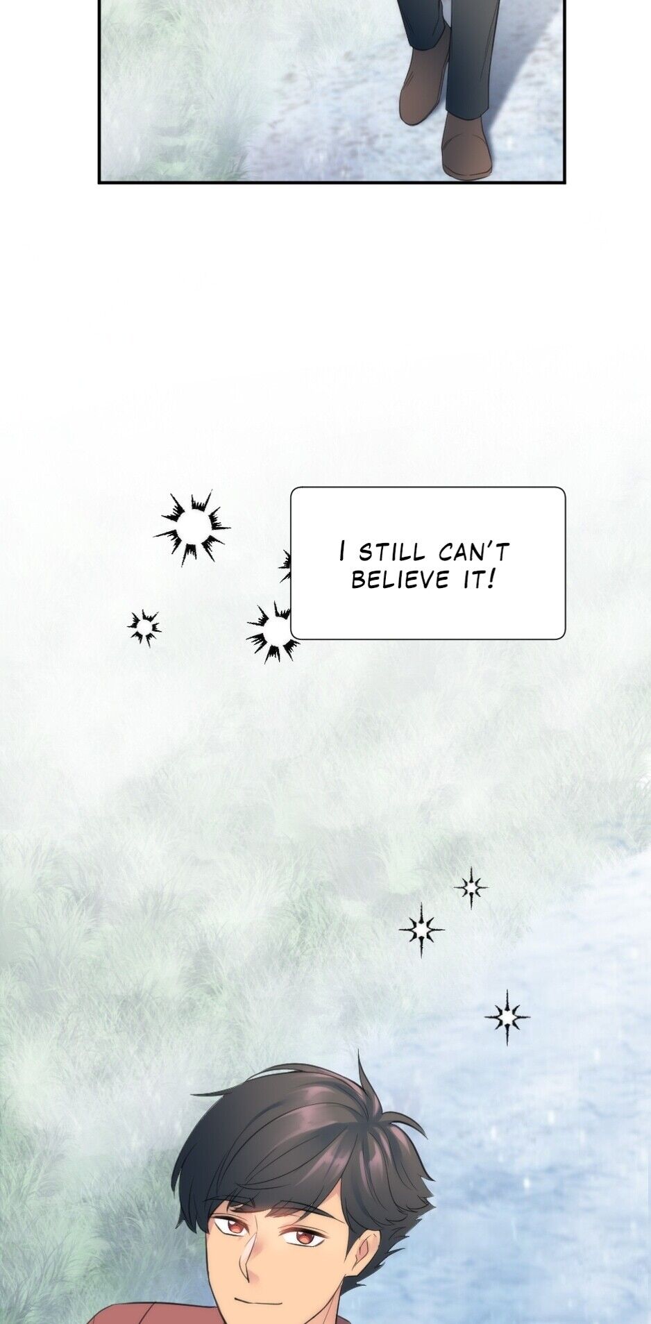 The Dragon Prince’s Bride Chapter 66 161 4