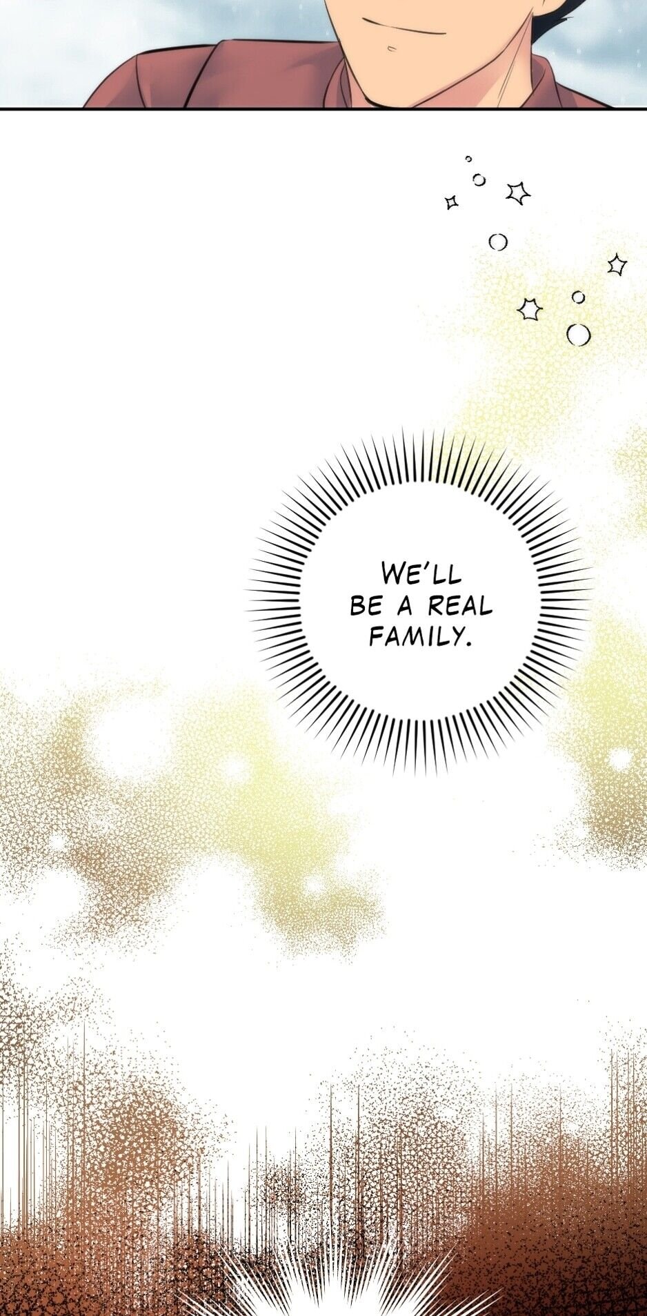 The Dragon Prince’s Bride Chapter 66 163 6