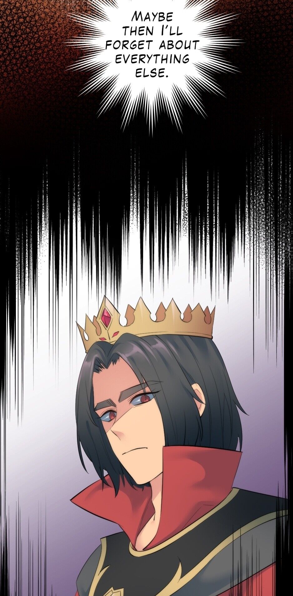 The Dragon Prince’s Bride Chapter 66 164 7
