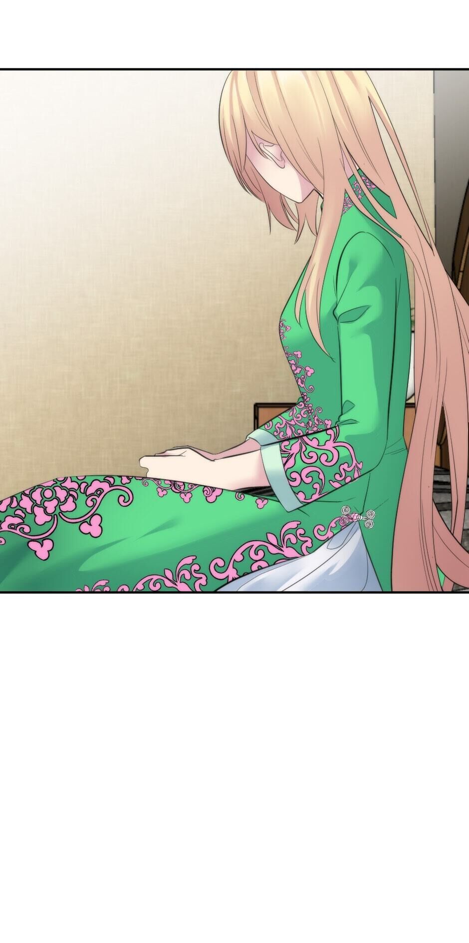 The Dragon Prince’s Bride Chapter 67 155 10