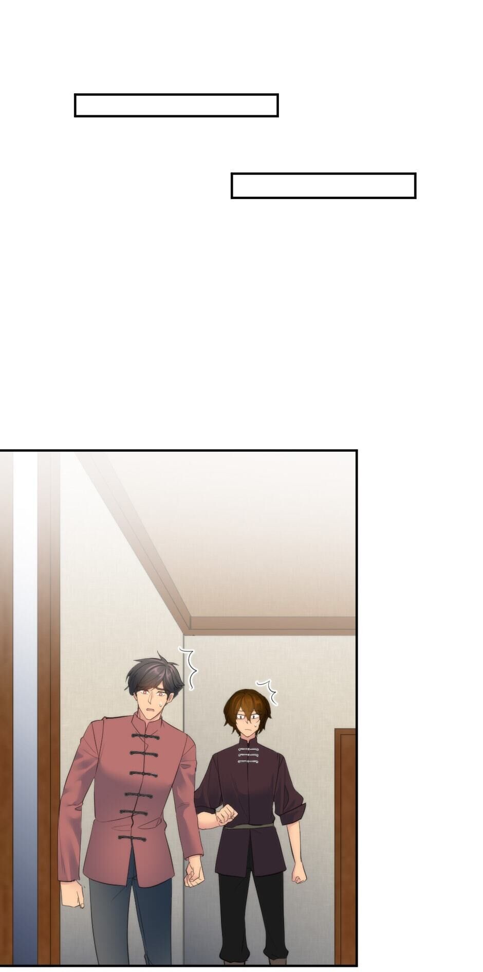 The Dragon Prince’s Bride Chapter 67 156 11