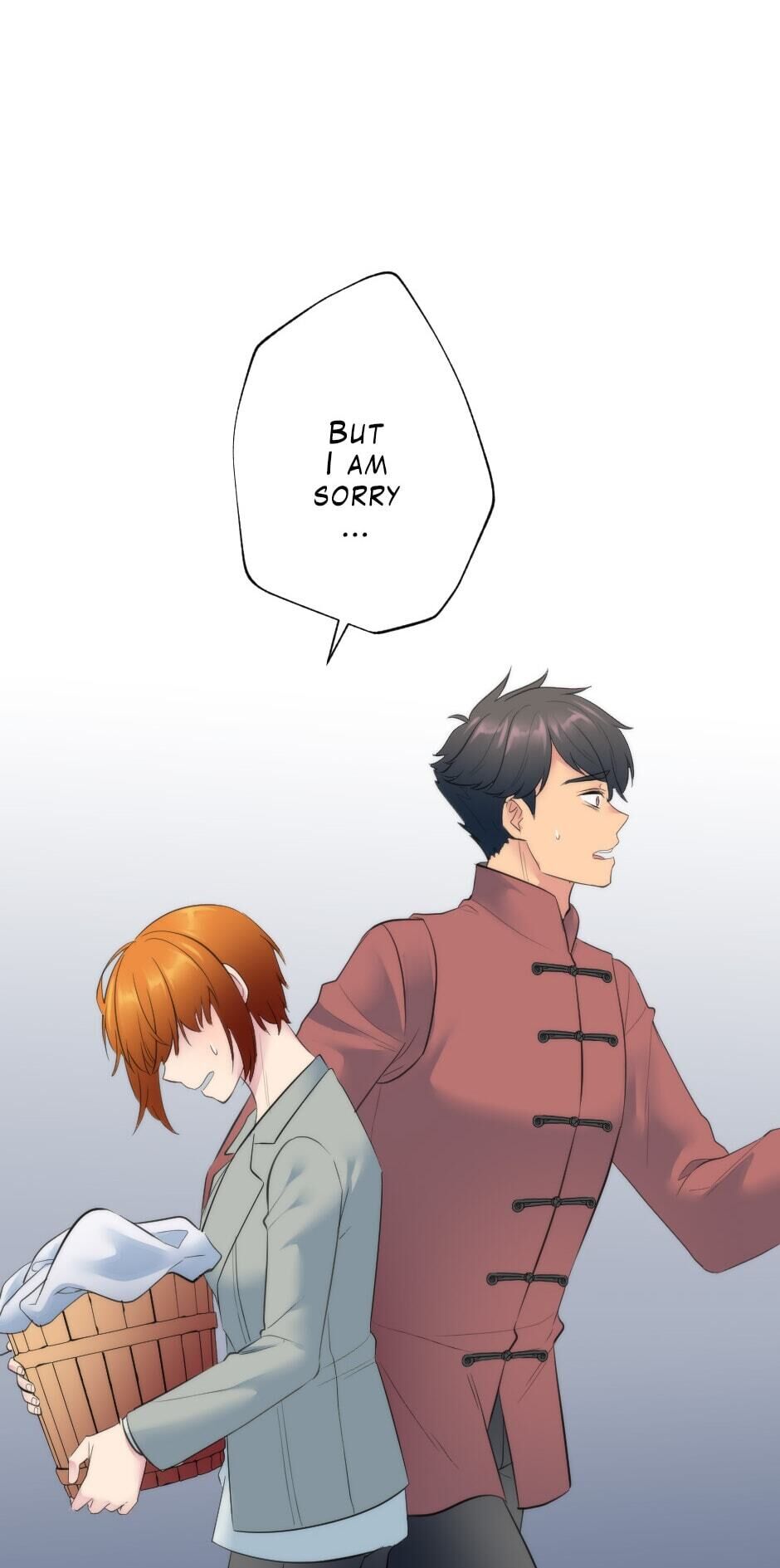 The Dragon Prince’s Bride Chapter 67 159 14