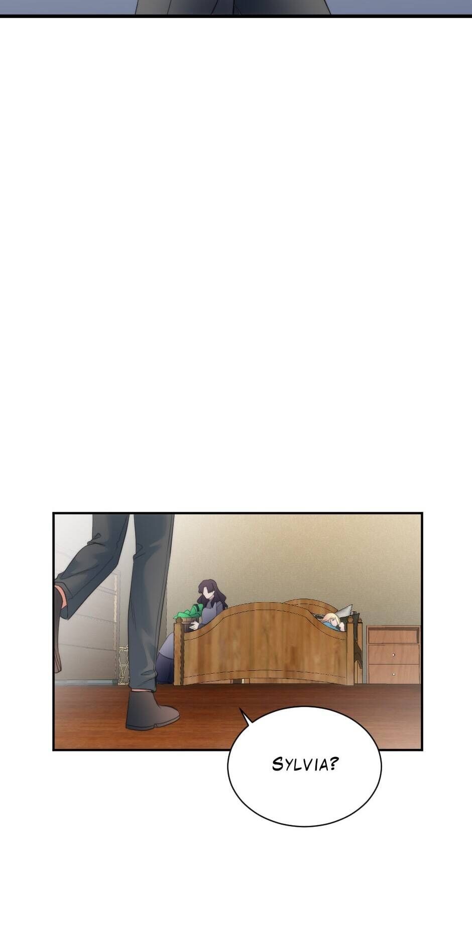 The Dragon Prince’s Bride Chapter 67 160 15