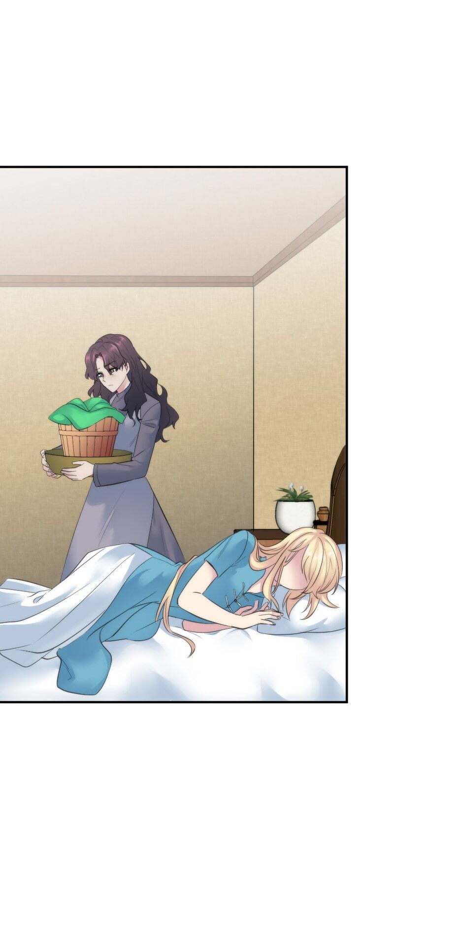The Dragon Prince’s Bride Chapter 67 161 16
