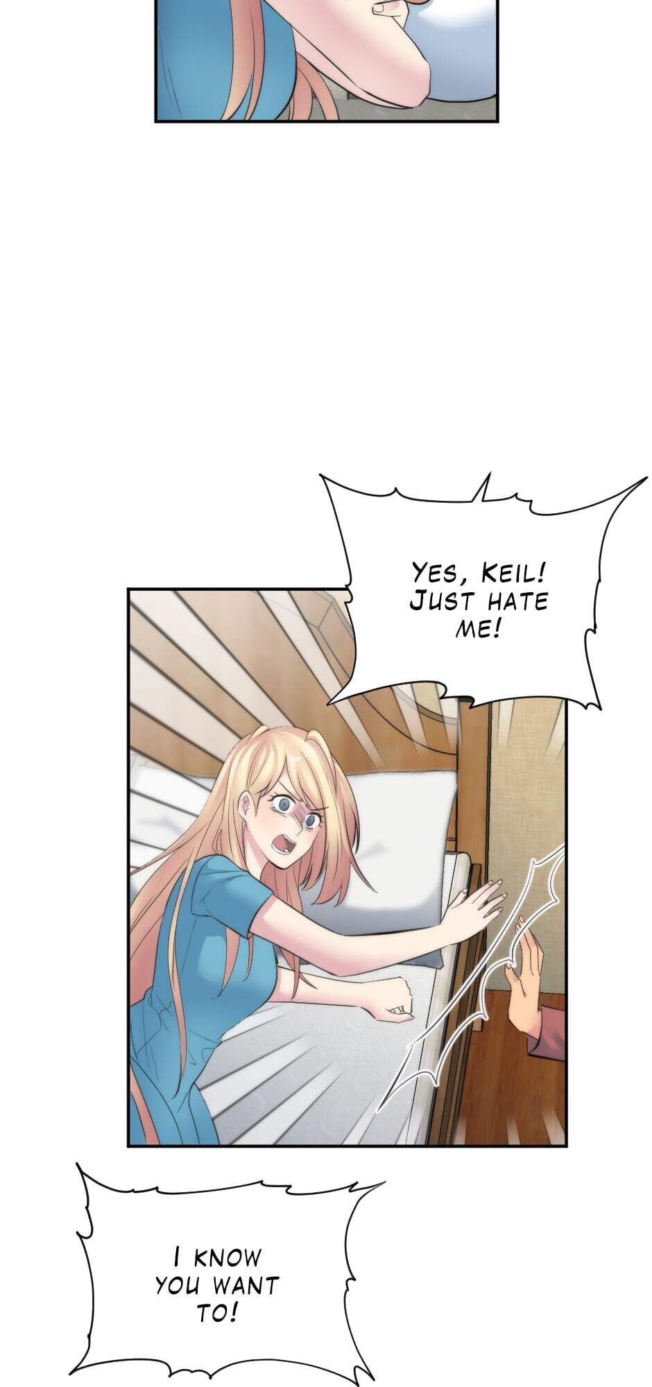 The Dragon Prince’s Bride Chapter 67 171 26