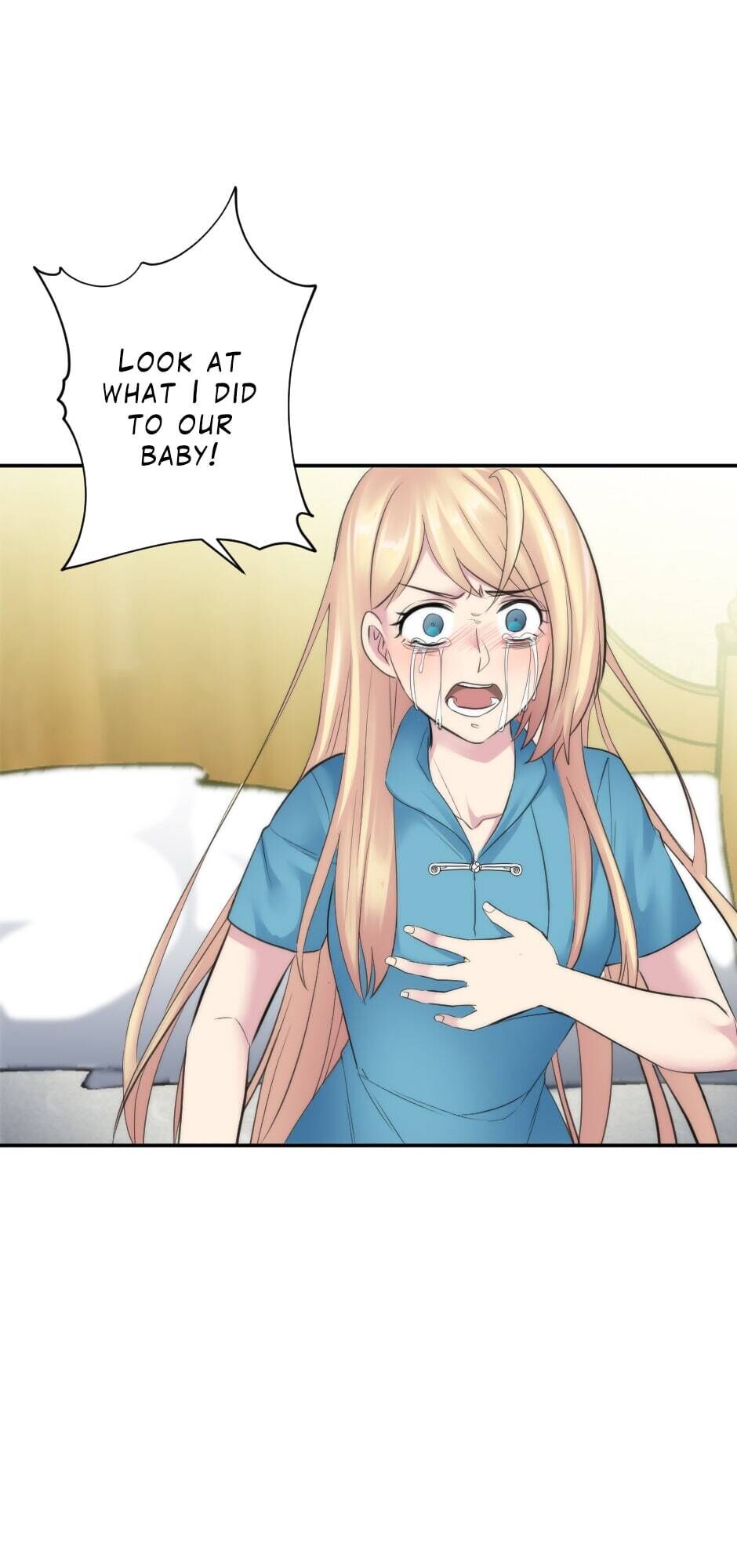 The Dragon Prince’s Bride Chapter 67 173 28