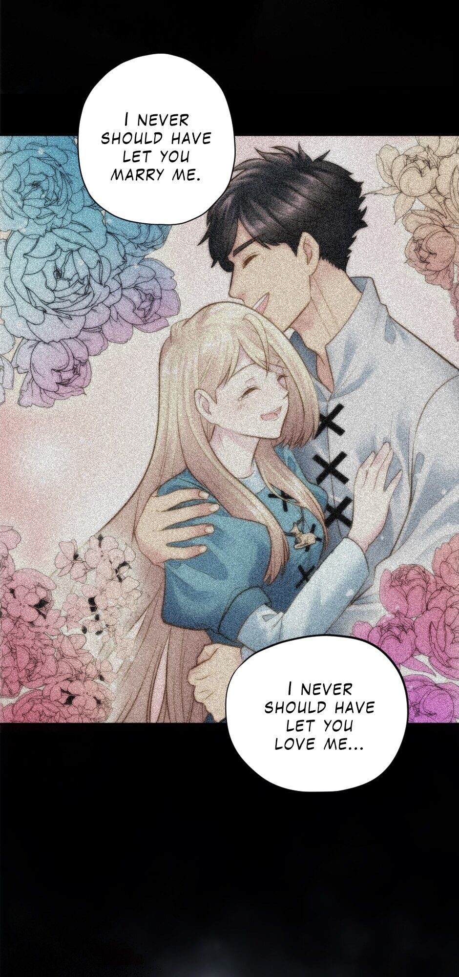 The Dragon Prince’s Bride Chapter 67 176 31