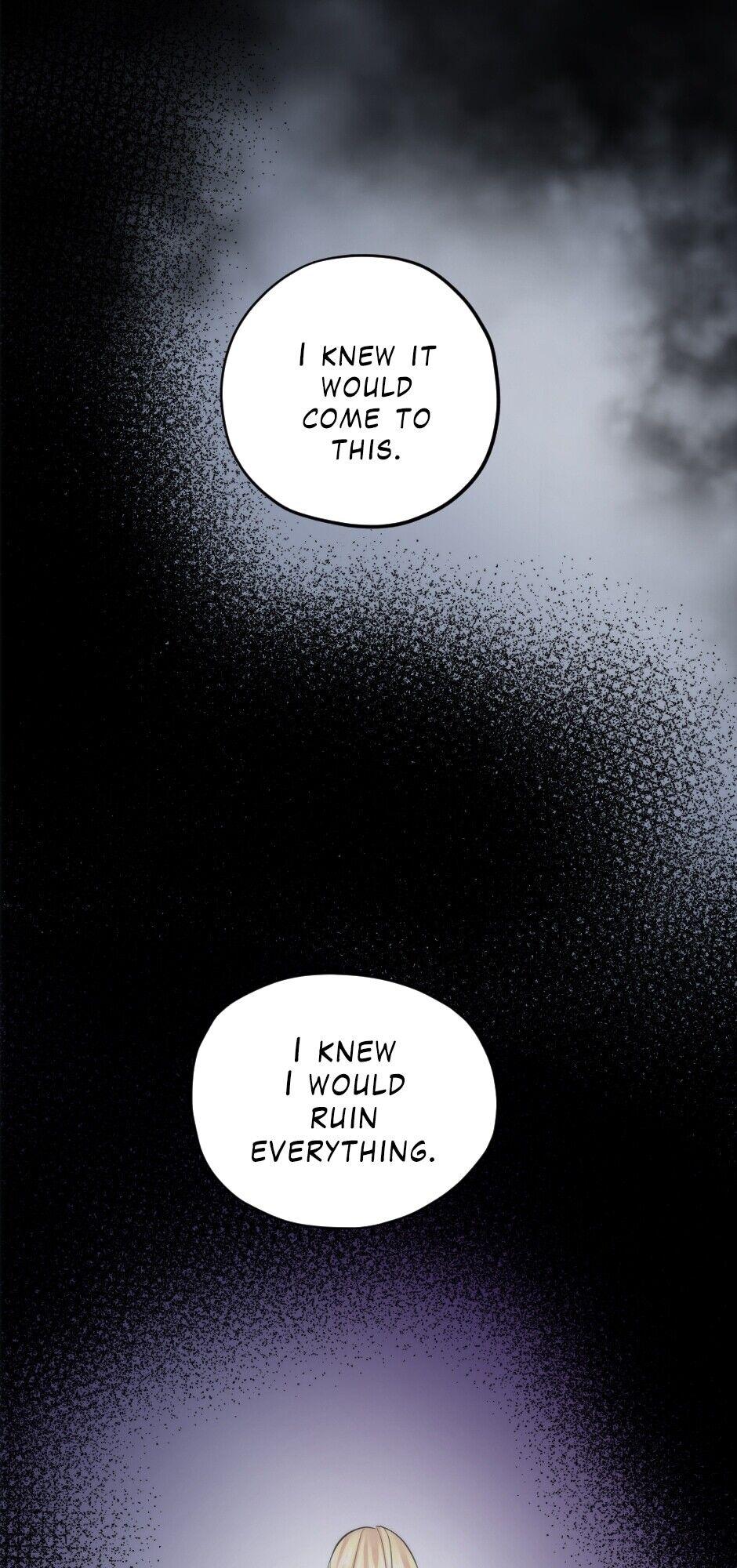 The Dragon Prince’s Bride Chapter 67 177 32