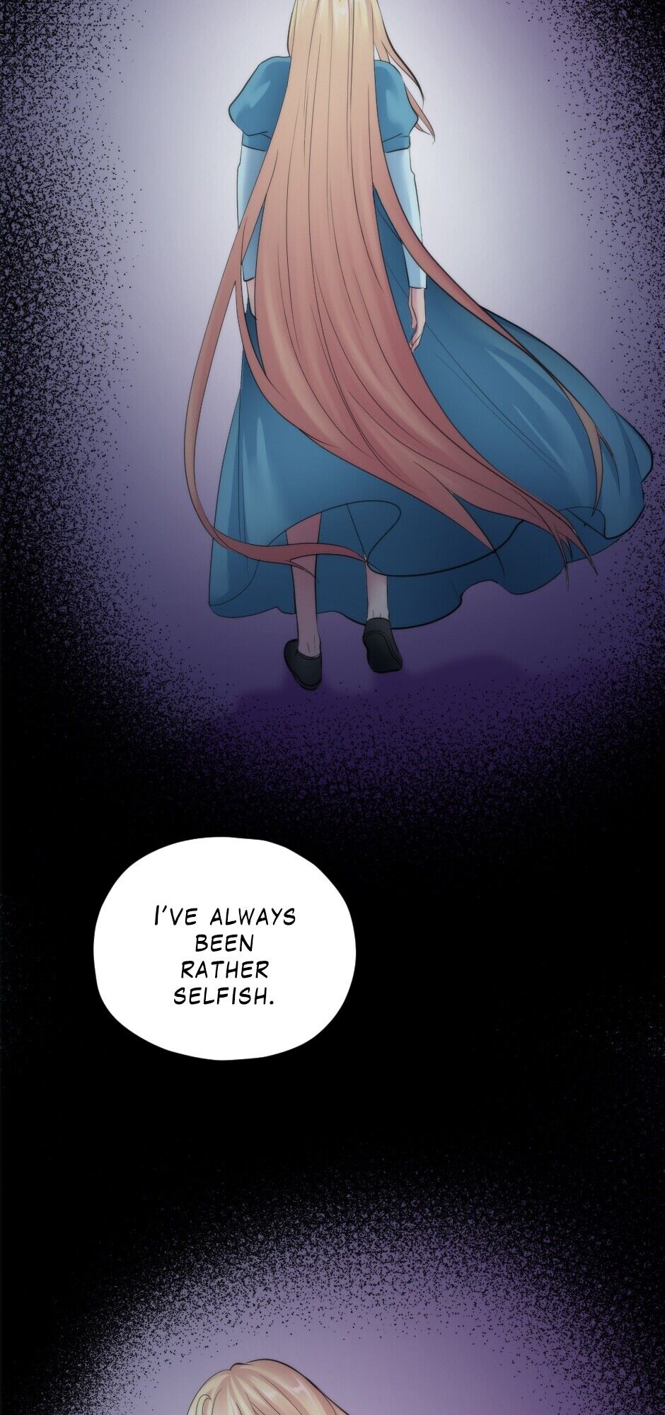 The Dragon Prince’s Bride Chapter 67 178 33