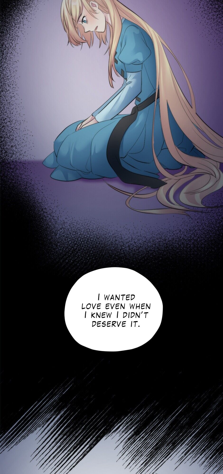 The Dragon Prince’s Bride Chapter 67 179 34